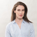 Adv. Yahli Berger-Feld